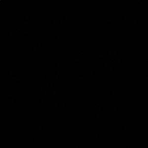 Meet your Posher, Luis